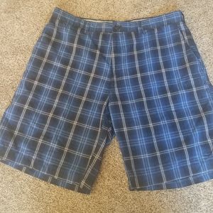 Shorts Lot